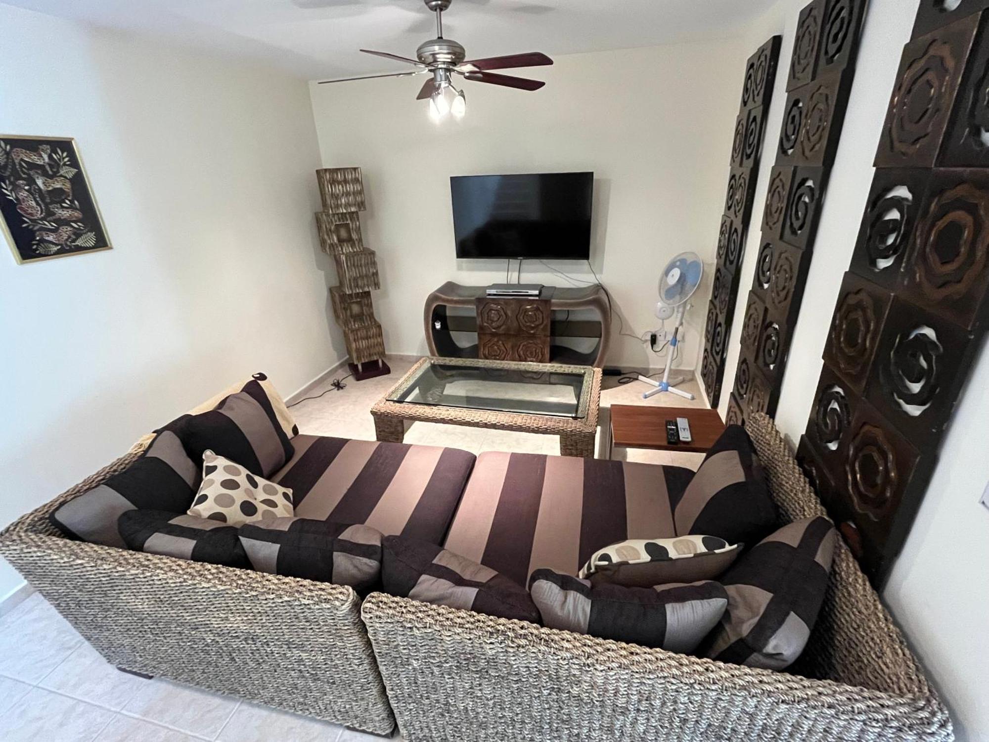 Sandy Beach Villa Polis Esterno foto