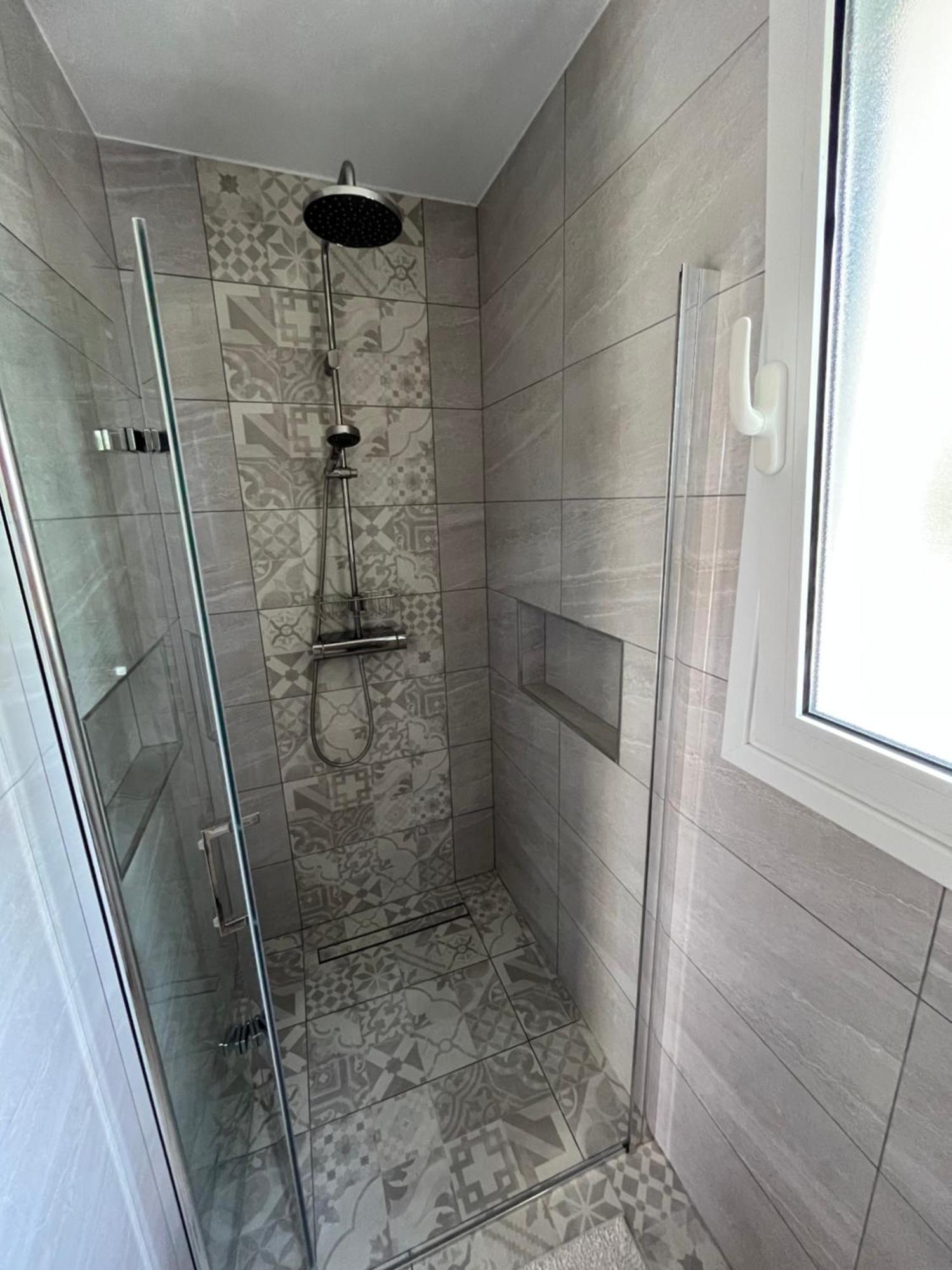 Sandy Beach Villa Polis Esterno foto